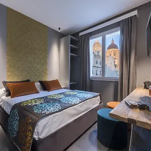 Slo Design House Marsala